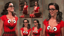 Interpolated Gif Gif GIF - Interpolated Gif Gif Katy Perry GIFs