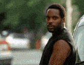 Denis Cutty Denis Cutty Wise GIF - Denis Cutty Denis Cutty Wise The Wire GIFs