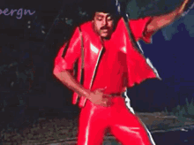 Indian Thriller Donga GIF - Indian Thriller Donga Bollywood GIFs
