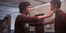 GIF