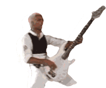 guitar player tony kanal no doubt ex girlfriend song lets rock it