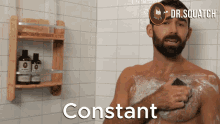 Constant Scent Rotation Constant Rotation GIF