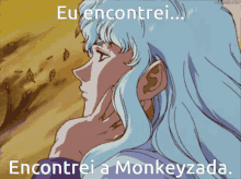 Monkeyzada Monkeyzadavamo GIF - Monkeyzada Monkeyzadavamo Casseli GIFs
