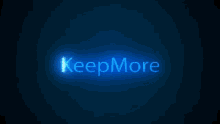 Keep More GIF - Keep More GIFs