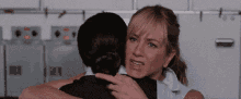 We'Re The Millers GIF - Swear Jennifer Aniston Were The Millers GIFs