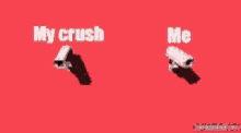 Love Crush GIF - Love Crush Camera GIFs