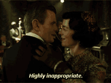 The Halcyon Charles Edwards GIF - The Halcyon Charles Edwards Lucian Dabberville GIFs