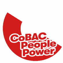 co bac people power cobac workspace cobac workspace