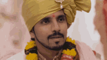 Kanwar Dhillon Shiva Pandya GIF - Kanwar Dhillon Shiva Pandya Shivi GIFs