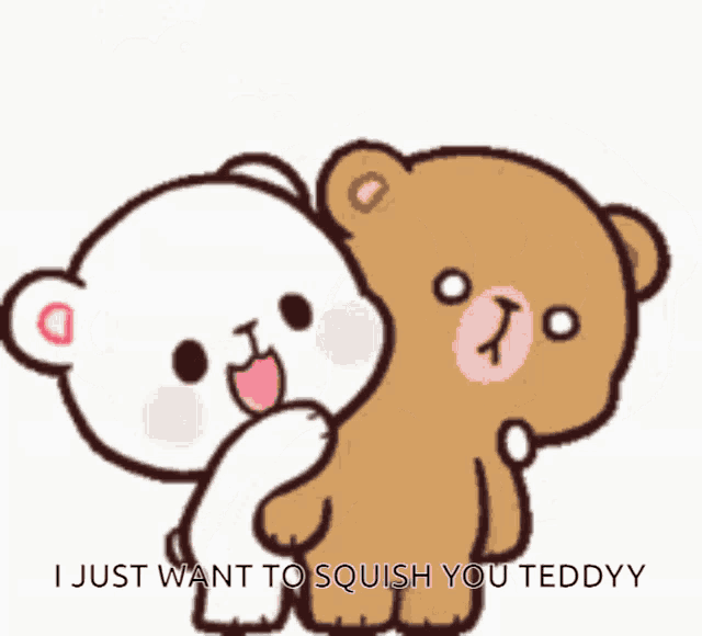 https://media.tenor.com/rC53QRCR6rUAAAAe/teddy-squish-teddy-love-squish.png