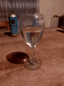 Gemistek Wine GIF - Gemistek Wine Drink GIFs