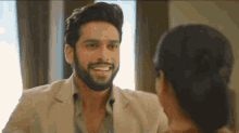 Mhrw Skr GIF