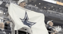 Dallas Cowboys Cowboys GIF