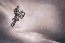 Rider On The Storm Motor GIF - Rider On The Storm Motor Thunder GIFs