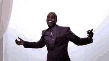You Can Do It Akon GIF - You Can Do It Akon Beautiful Song GIFs