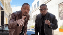 Right Now Bad Boys GIF - Right Now Bad Boys Ride Or Die GIFs
