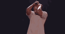Kanye West GIF - Kanye West Standing GIFs