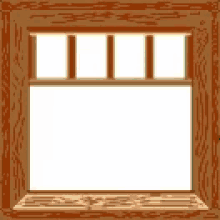Window Animals GIF - Window Animals GIFs