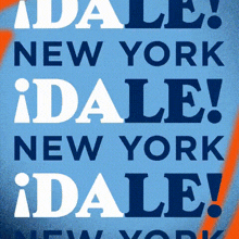 Nycfc Dale New York GIF - Nycfc Dale New York New York City GIFs