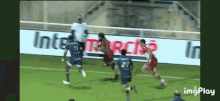 Rugby Bo GIF