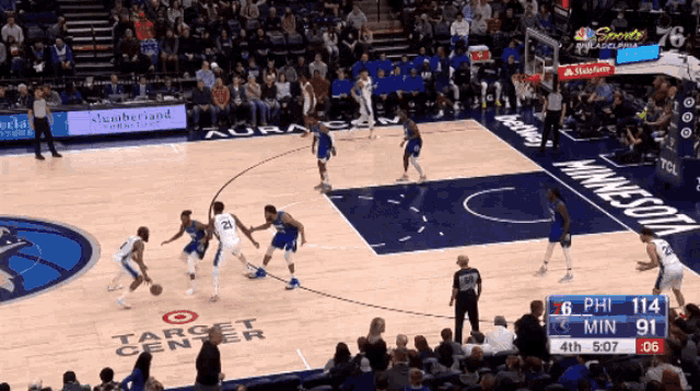 Harden Sixers GIF - Harden Sixers James - Discover & Share GIFs