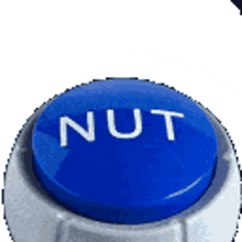 nut button