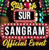 Sursangram GIF - Sursangram GIFs
