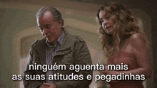Dona De Mim Claudia Abreu GIF