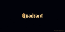 Quadrant 2024 GIF - Quadrant 2024 Horror GIFs