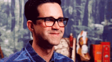 Gmm Link GIF - Gmm Link Smile GIFs