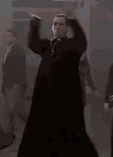 GIF