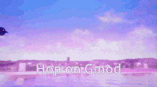 Gmod GIF - Gmod GIFs