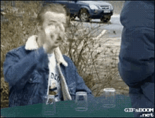 Funny Face GIF - Funny Face Comedy GIFs