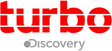 Discovery Turbo GIF - Discovery Turbo Logo GIFs