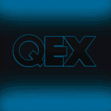 Qex Qexgaming GIF - Qex Qexgaming Qexcsgo GIFs