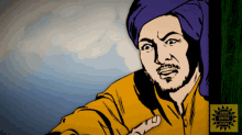 raise finger amar chitra katha i have an idea i thought of something stories of bhagat singh in english