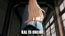 Kinoplex Kal Is Online GIF - Kinoplex Kal Is Online Power GIFs