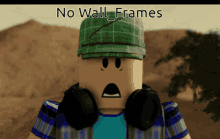 No Wall Frames GIF - No Wall Frames GIFs