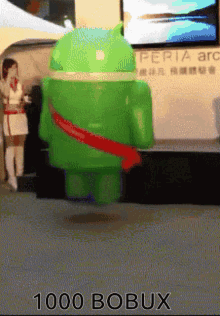 bobux 100bobux 1000bobux android dance