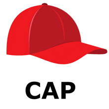 Cap No Cap GIF - Cap No Cap Lura GIFs