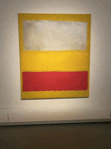 Peinture GIF - Peinture GIFs