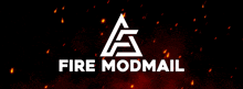 Modmail Discord GIF - Modmail Discord Fire GIFs