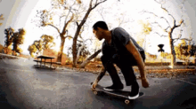 Dylan Rieder GIF - Dylan Rieder Skateboard GIFs