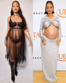 Rihanna Pregnant Photos Rihanna GIF - Rihanna Pregnant Photos Rihanna Pregnant Rihanna GIFs