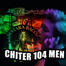 Chiter104 GIF - Chiter104 GIFs