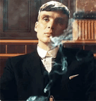untitled.gif