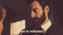 Scarleteers Welcome Miss Scarlet And The Duke William Eliza GIF - Scarleteers Welcome Miss Scarlet And The Duke William Eliza GIFs