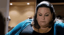 Unbelievable Ugh GIF - Unbelievable Ugh This Is Us GIFs
