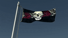 Pirate Ship GIF - Pirate Ship Medieval Ship Pirate GIFs
