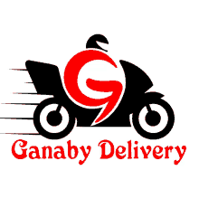 Ganaby GIF - Ganaby GIFs
